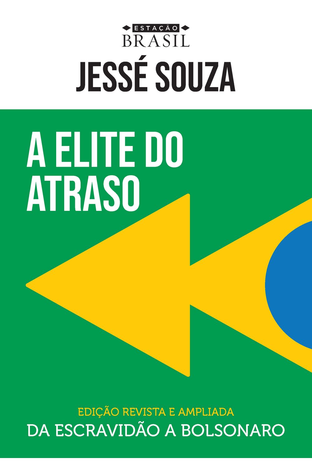 https://autibooks.vteximg.com.br/arquivos/ids/155727-1000-1500/Capa-do-audiobook-A-elite-do-atraso.jpg?v=637088211816430000