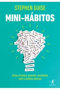 Mini-hábitos
