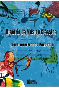 História da música clássica