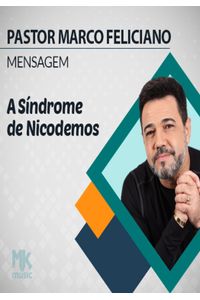 Síndrome de Nicodemos