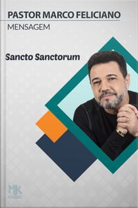 Sancto Sanctorum