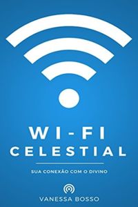 Wi-fi celestial
