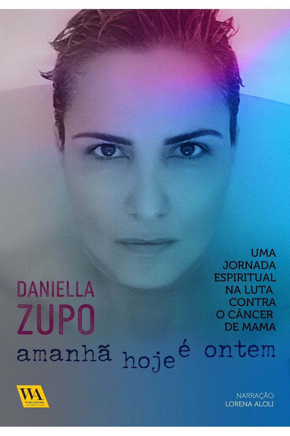 Se Ontem Fosse Amanhã Hoje Seria Sexta