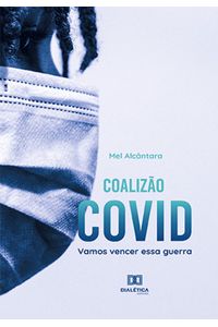 Coalizão Covid